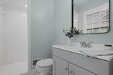 2321 Pembroke Drive - Photo 24