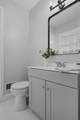 2321 Pembroke Drive - Photo 25