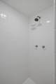 2321 Pembroke Drive - Photo 26