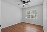 2321 Pembroke Drive - Photo 27