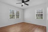 2321 Pembroke Drive - Photo 28