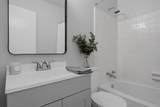 2321 Pembroke Drive - Photo 29