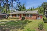 2321 Pembroke Drive - Photo 3