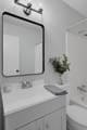 2321 Pembroke Drive - Photo 30