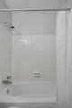 2321 Pembroke Drive - Photo 31