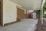 2321 Pembroke Drive - Photo 32