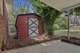 2321 Pembroke Drive - Photo 33