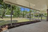 2321 Pembroke Drive - Photo 34
