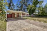2321 Pembroke Drive - Photo 35