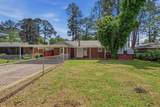 2321 Pembroke Drive - Photo 36