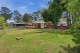 2321 Pembroke Drive - Photo 37