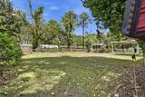 2321 Pembroke Drive - Photo 38