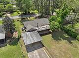 2321 Pembroke Drive - Photo 39