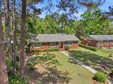 2321 Pembroke Drive - Photo 4