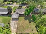 2321 Pembroke Drive - Photo 40