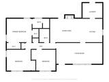2321 Pembroke Drive - Photo 41