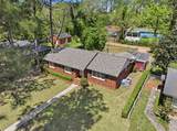 2321 Pembroke Drive - Photo 5