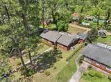 2321 Pembroke Drive - Photo 6