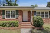 2321 Pembroke Drive - Photo 7