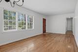 2321 Pembroke Drive - Photo 8
