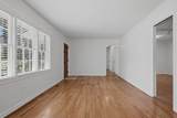 2321 Pembroke Drive - Photo 9