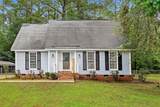 3436 Plantation - Photo 1