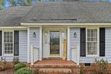 3436 Plantation - Photo 10