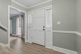 3436 Plantation - Photo 11