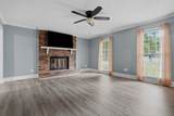 3436 Plantation - Photo 12
