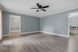 3436 Plantation - Photo 13