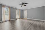 3436 Plantation - Photo 14