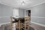 3436 Plantation - Photo 15