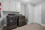 3436 Plantation - Photo 17