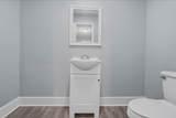 3436 Plantation - Photo 18