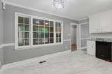 3436 Plantation - Photo 19