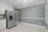 3436 Plantation - Photo 20