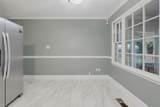 3436 Plantation - Photo 21