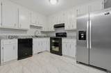 3436 Plantation - Photo 22