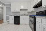 3436 Plantation - Photo 23