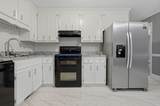 3436 Plantation - Photo 24