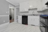 3436 Plantation - Photo 25