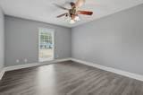 3436 Plantation - Photo 26