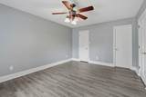 3436 Plantation - Photo 27
