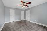 3436 Plantation - Photo 28