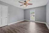 3436 Plantation - Photo 29