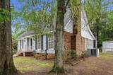 3436 Plantation - Photo 3