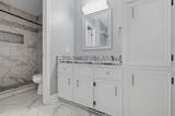 3436 Plantation - Photo 31