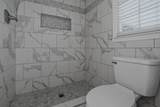 3436 Plantation - Photo 32