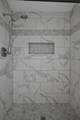 3436 Plantation - Photo 33