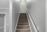 3436 Plantation - Photo 34